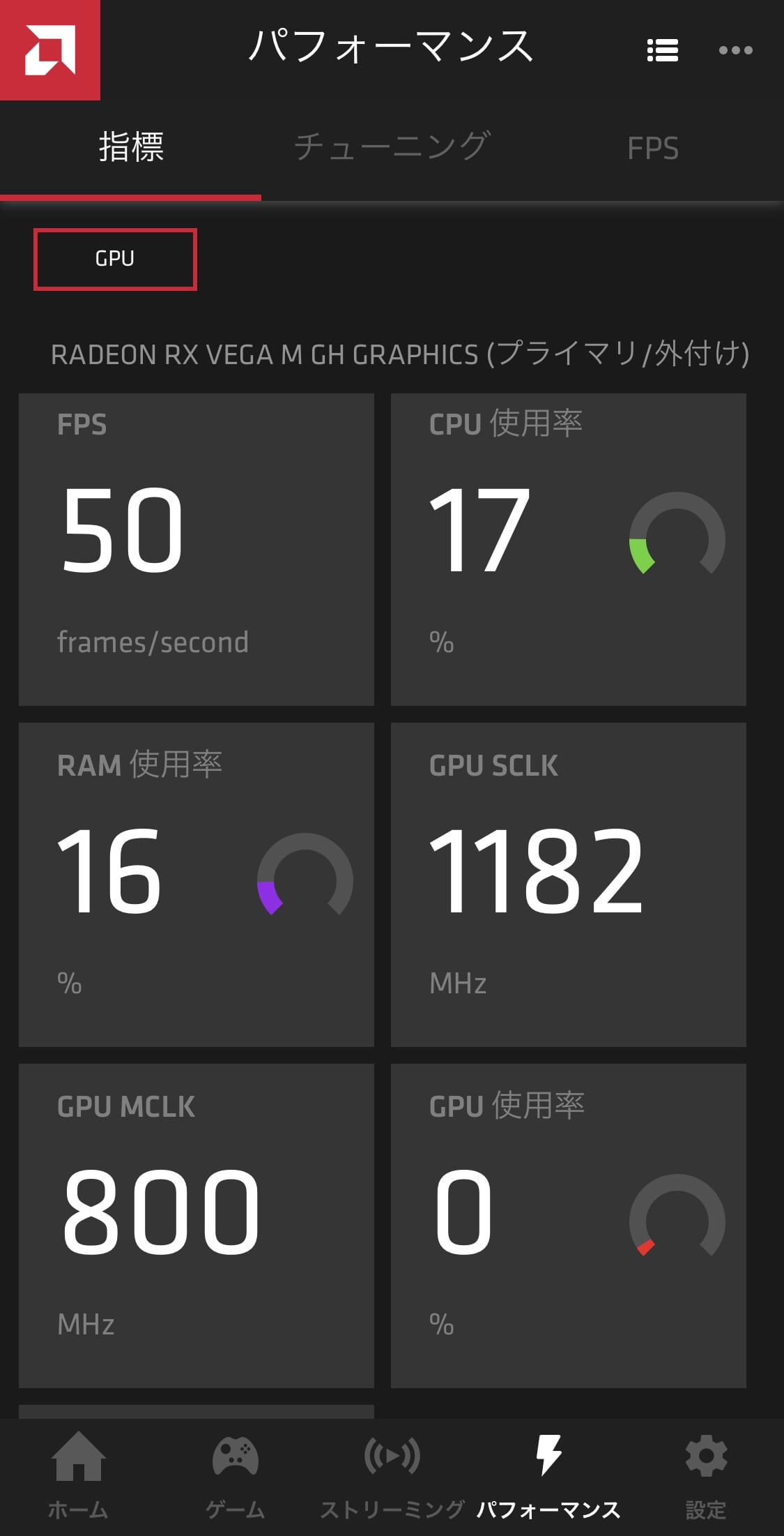 病気 Pcゲームが遊びたいんじゃー Boxnuc8i7hvk X7z Xyz